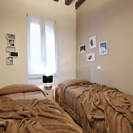 Ca Venezia Design Apartment Exterior foto